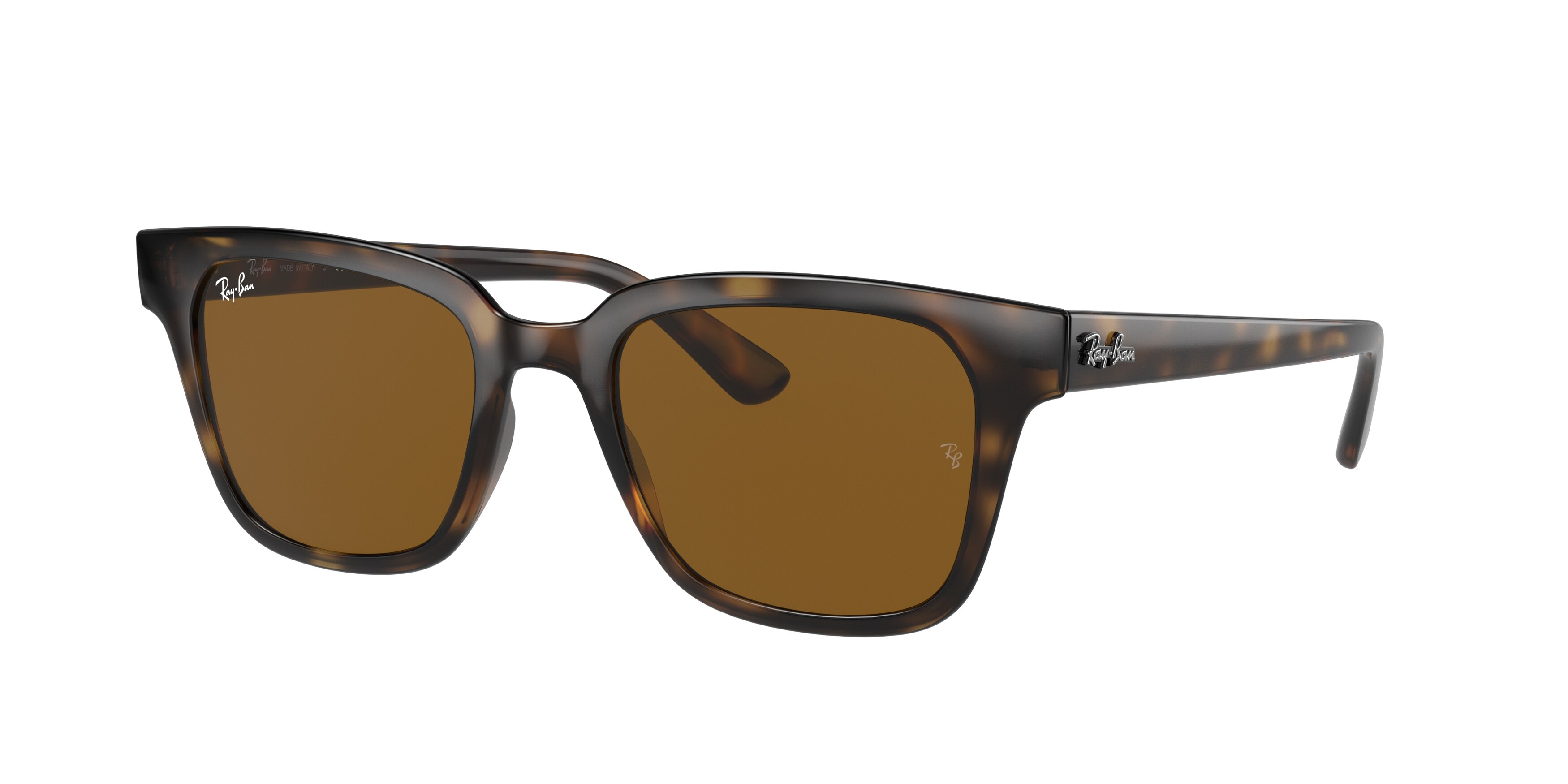 Ray Ban RB4323 710/33